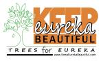 Keep Eureka Beautiful
