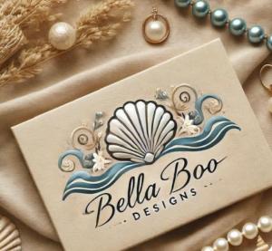 Bella Boo Designs LLC