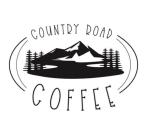 Country Road Coffee