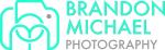 Brandon Michael Photography
