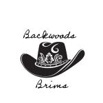 Backwoods Brims