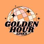 Golden Hour Links