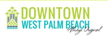 WPB Downtown Development Authority