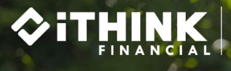 IThink Financial