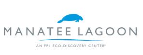 Manatee Lagoon Eco-Discovery Center
