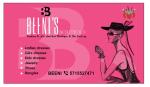 Beeni’s Boutique
