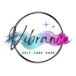 Vibrance Self Care Shop