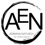 Adriana E Natusch