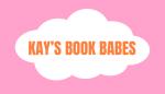 Kay's Book Babes