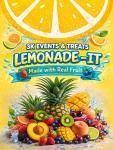 Lemonade-IT