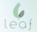 Leaf Plant Shop