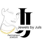 Jewels by Juls