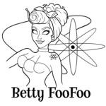 Betty FooFoo