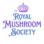 The Royal Mushroom Society