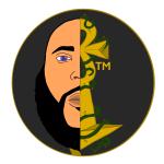 8Ankhrd Projects LLC