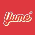 Yume Asian Fusion