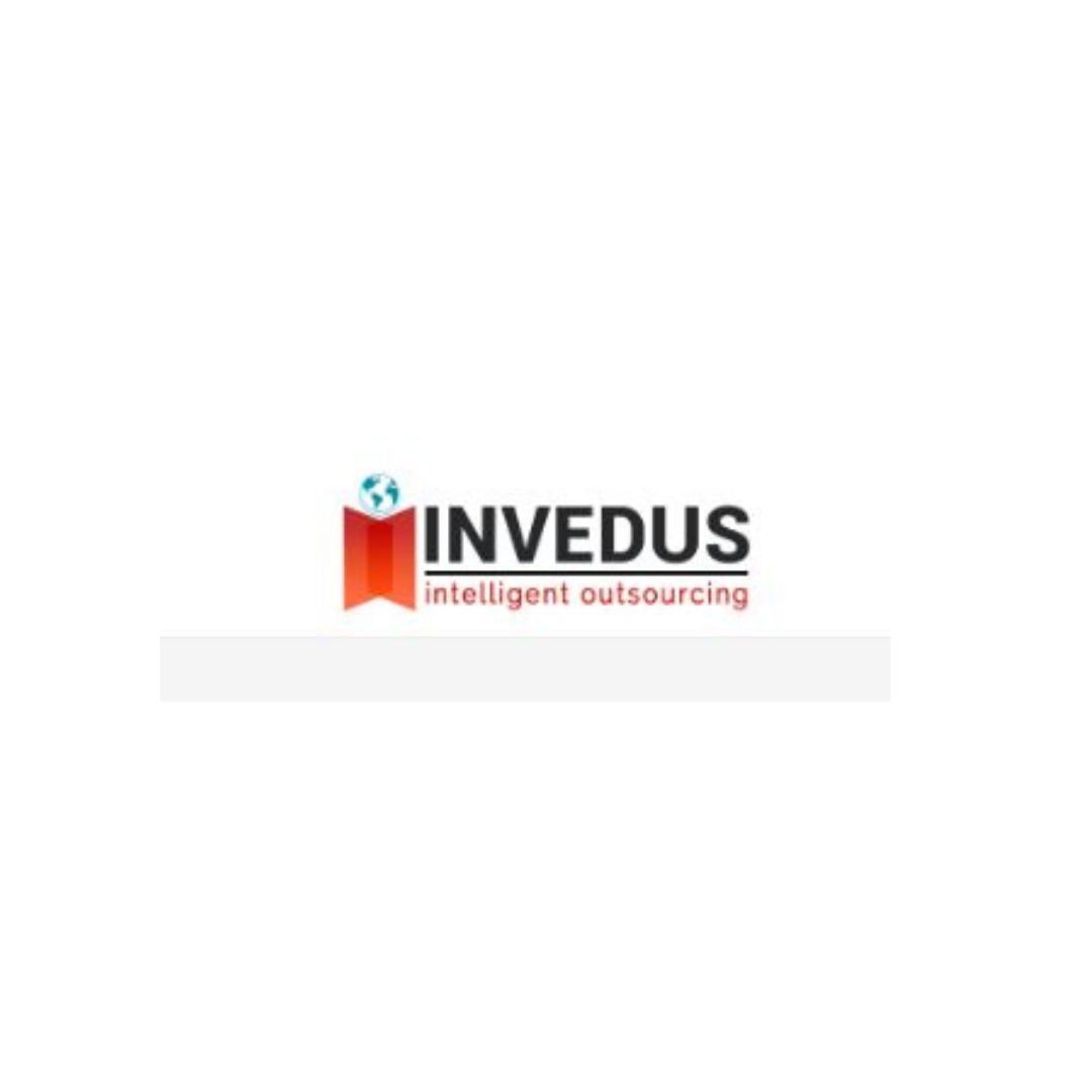  User Profile
