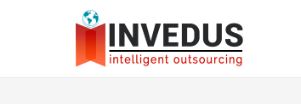 Invedus Outsourcing