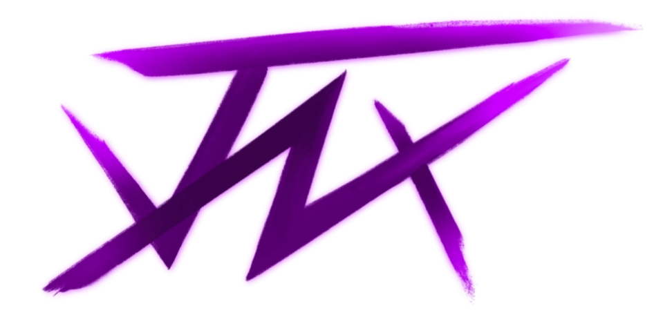 JNX