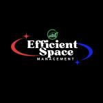 Efficient Space Management LLC