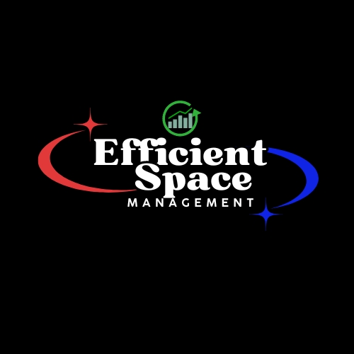 Efficient Space Management LLC