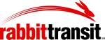 rabbittransit