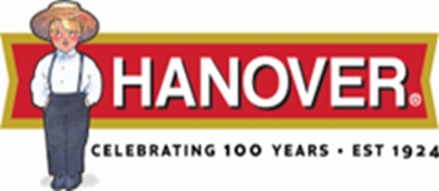 Hanover Foods Corporation