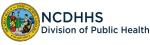 North Carolina Department of Health and Human Services