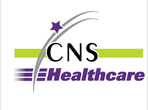 CNS Healthcare