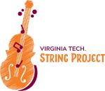 Virginia Tech String Project
