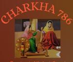Charkha786