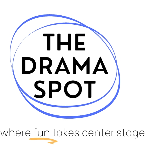 The Drama Spot