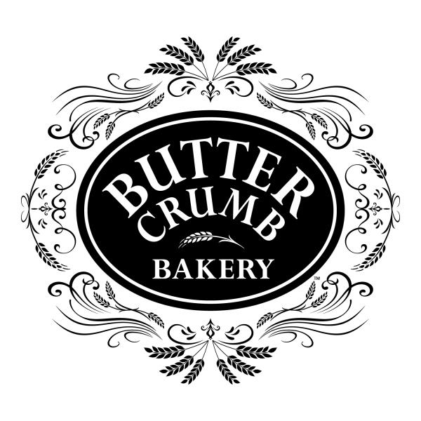ButterCrumb Bakery