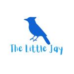 The Little Jay