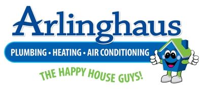 Arlinghaus Heating & Air LLC