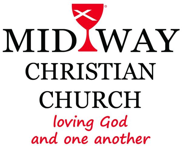 Midway Christian Church