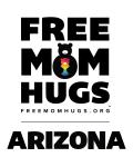 Free Mom Hugs Arizona