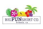 Big FUN Shirt Company