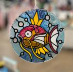 ThreadnPaint