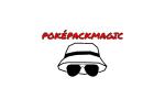PokePackMagic