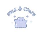Pick & Chu’s