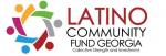 Latino Community Fund Georgia