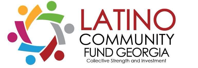 Latino Community Fund Georgia