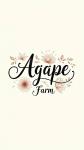 Agape Farm