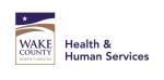 Wake County Government-Communicable Disease Program