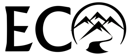 ECO