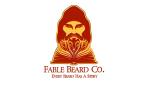 Fable Beard Co.