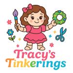 Tracy's Tinkerings