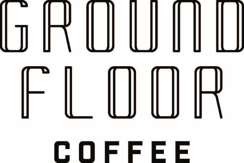 Ground Floor Coffee