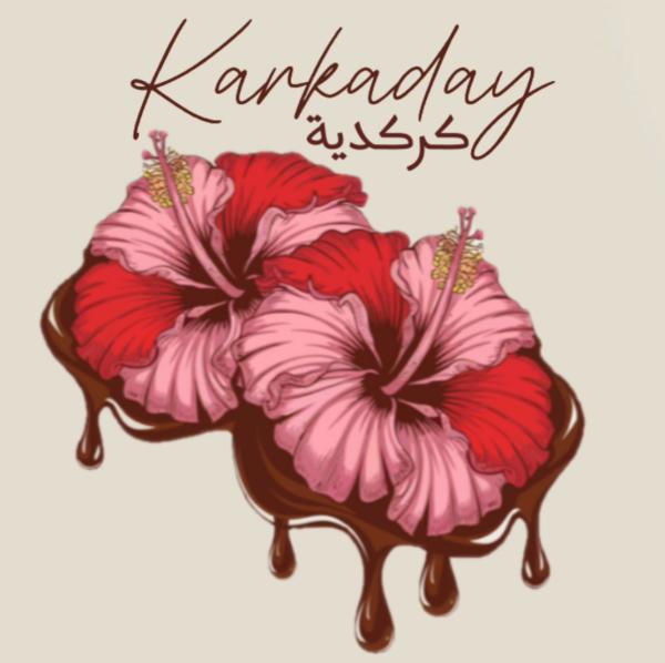 Karkaday